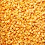 Apricot Dices